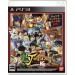   J-Stars Victory Vs - standard edition [PS3]