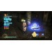    Kagero - Dark Side Princess [PS3]