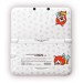      Nintendo 3DS LL (XL) Youkai Watch pack [Brand New]