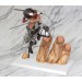   Attack on Titan / Shingeki no Kyojin - Mikasa Ackerman [PULCHRA]