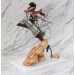   Attack on Titan / Shingeki no Kyojin - Mikasa Ackerman [PULCHRA]