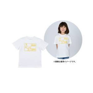 Pokemon: Pikachu Pokémon Center 25th Anniversary - T-shirt S Size (Limited Edition) [The Pokémon Company]