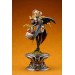   The Seven Deadly Sins - Mammon [Hobby Japan]