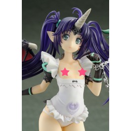   The Seven Deadly Sins - Beelzebub [Hobby Japan]