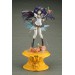   The Seven Deadly Sins - Beelzebub [Hobby Japan]
