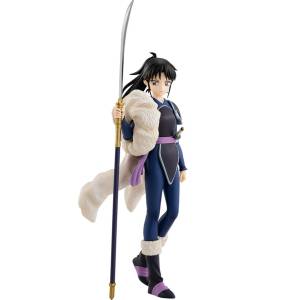 POP UP PARADE Yashahime: Princess Half-Demon - Setsuna [Good Smile Company]