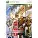Ketsui Kizuna Jigokutachi EXTRA + flyer [X360/ édition standard]