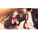   Kiss Bell - Standard Edition [PSVita]