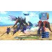    Super Robot Taisen OG Infinite Battle & Super Robot Taisen OG Dark Prison - Standard Edition [PS3]