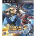   Super Robot Taisen OG Infinite Battle [PS3]