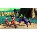   Dragon Ball Z - Battle of Z [PS3]