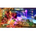   Dragon Ball Z - Battle of Z [PS3]
