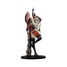   GOD EATER 2 -  Alisa Ilinichina Amiella Ver.GE2 [Plum]