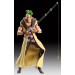   JoJo's Bizarre Adventure - Pesci [Statue Legend]