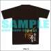 Dodonpachi Daiôjô - Tee Shirt (L)