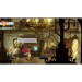   Child of Light Special Edition [PSVita]