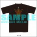 Dodonpachi Daiôjô - Tee Shirt (L)