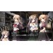   Aiyoku No Eustia Angel's Blessing  - édition standard [PSVita]