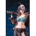   Friday the 13th - Jason Vorhees [HORROR BISHOUJO]