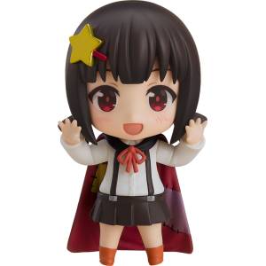 Kono Subarashii Sekai ni Shukufuku o! Kurenai Densetsu Can Badge Kazuma  Yukata Ver. (Anime Toy) - HobbySearch Anime Goods Store