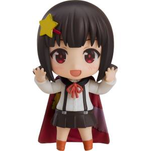 Kono Subarashii Sekai ni Shukufuku o! 2 Tapestry (Anime Toy) - HobbySearch  Anime Goods Store