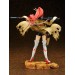   Gurren Lagann - Yoko Littner Mysterious Bounty Hunter Ver. [Alter]