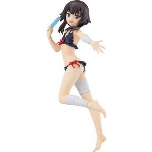 POP UP PARADE Konosuba - Megumin Swimsuit Ver [Max Factory]