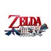     Zelda Musou / Hyrule Warriors - Edition Standard [Wii U]