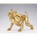     Saint Seiya Myth Cloth EX - Leo Aiolia OCE [Edition Limitée Tamashii Nation 2013]