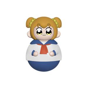 Daruma: Pop Team Epic - Popuko [Good Smile Company]