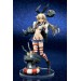   Kantai Collection -  Shimakaze Chuuha [ques Q]