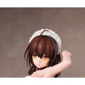 Nikkan Shoujo: Original Character - Y 1/6 (Moisture Eye Ver.) [Insight]
