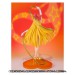  Sailor Moon Sailor Venus - Edition Limitée [Figuarts ZERO]