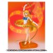   Sailor Moon Sailor Venus - Edition Limitée [Figuarts ZERO]