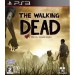   The Walking Dead [PS3]
