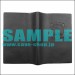 ESPGaluda II Black Label - Book Cover