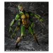   Cyborg Soldier Level 3  - Limited Edition [S.I.C. ]