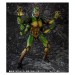  Cyborg Soldier Level 3  - Limited Edition [S.I.C. ]