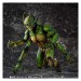   Cyborg Soldier Level 3  - Limited Edition [S.I.C. ]