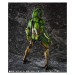   Cyborg Soldier Level 3  - Limited Edition [S.I.C. ]