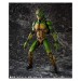   Cyborg Soldier Level 3  - Limited Edition [S.I.C. ]