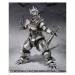   3 Type Kiryu (Heavily Armed Type, High Mobility Type) - Edition Limitée [S.H.Monster Arts ]