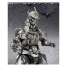   3 Type Kiryu (Heavily Armed Type, High Mobility Type) - Edition Limitée [S.H.Monster Arts ]