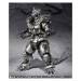   3 Type Kiryu (Heavily Armed Type, High Mobility Type) - Edition Limitée [S.H.Monster Arts ]