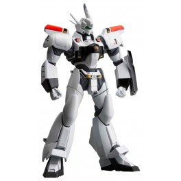  Patlabor the Movie - LR-005 [Legacy of Revoltech]