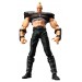  Fist of the North Star Series - Bakuretsu! Zeed-dan [Legacy of Revoltech]
