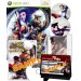 Super Street Fighter IV - Collectors Package (X360)
