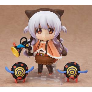 Puella Magi Madoka Magica - Nagisa Momoe [Nendoroid 403]