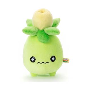 PELUCHE POKÉMON: Kimi Ni Kimeta - Smolive [Takaratomy]
