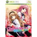 Chaos Head - Love Chu Chu ! [Limited Edition]